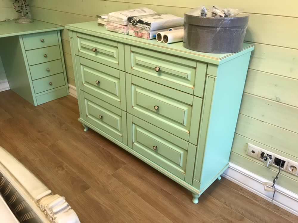 Коттедж в Жуковском