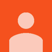 Федор Цветков