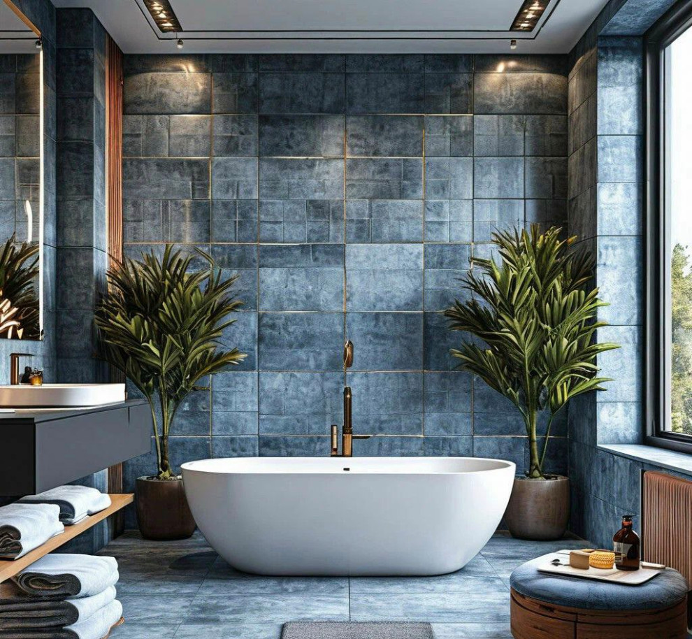 ИИ Вдохновение