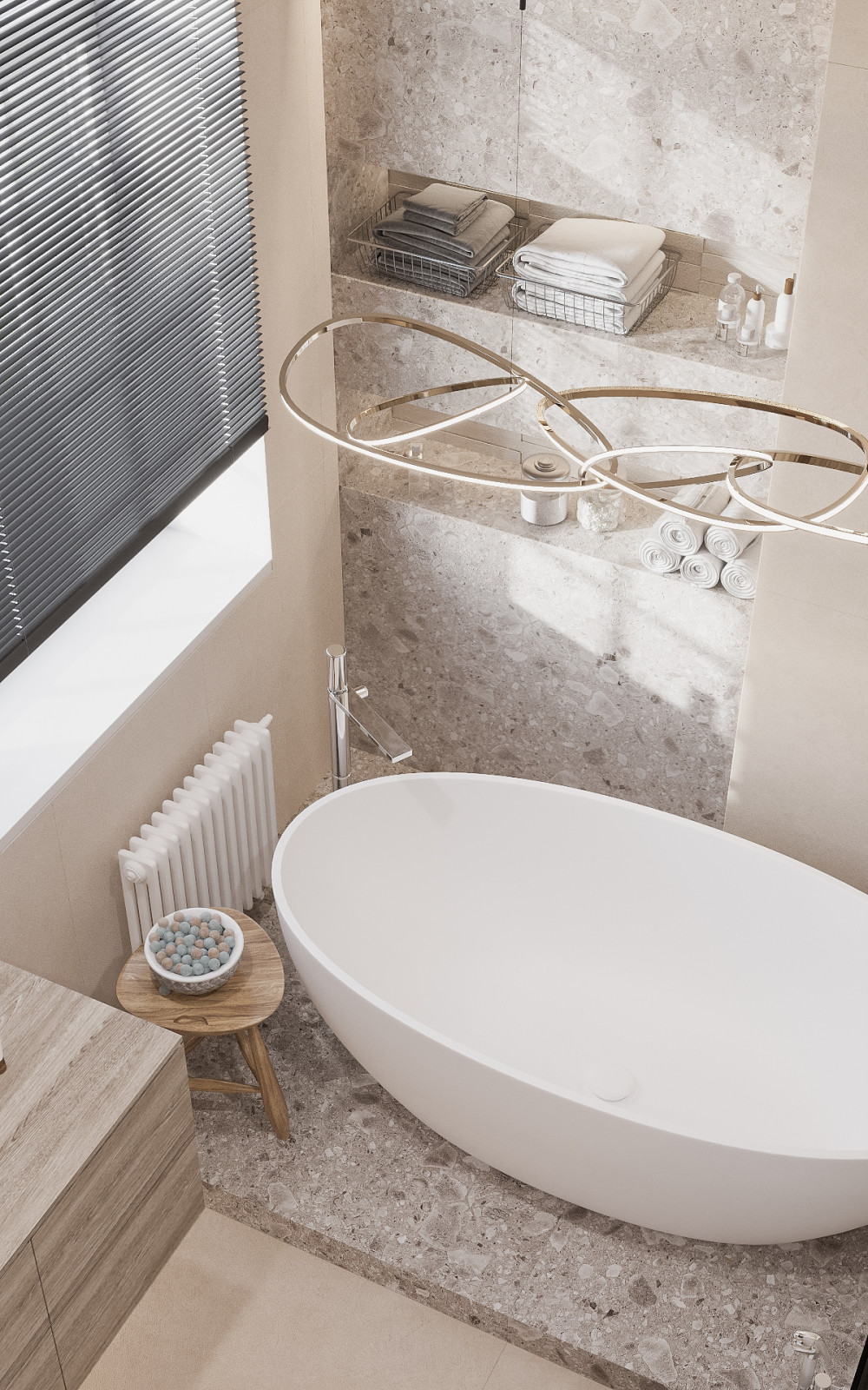 КП Британика