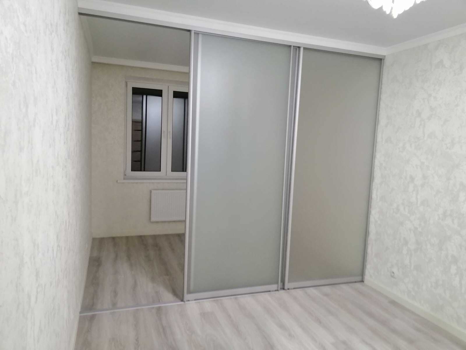 пр-т Московский 68