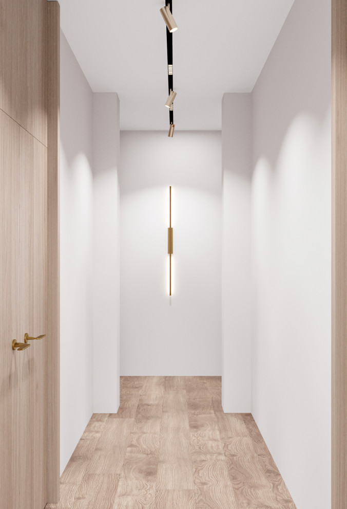 Дом в коттеджном поселке В ЛОНДОН 600кв м