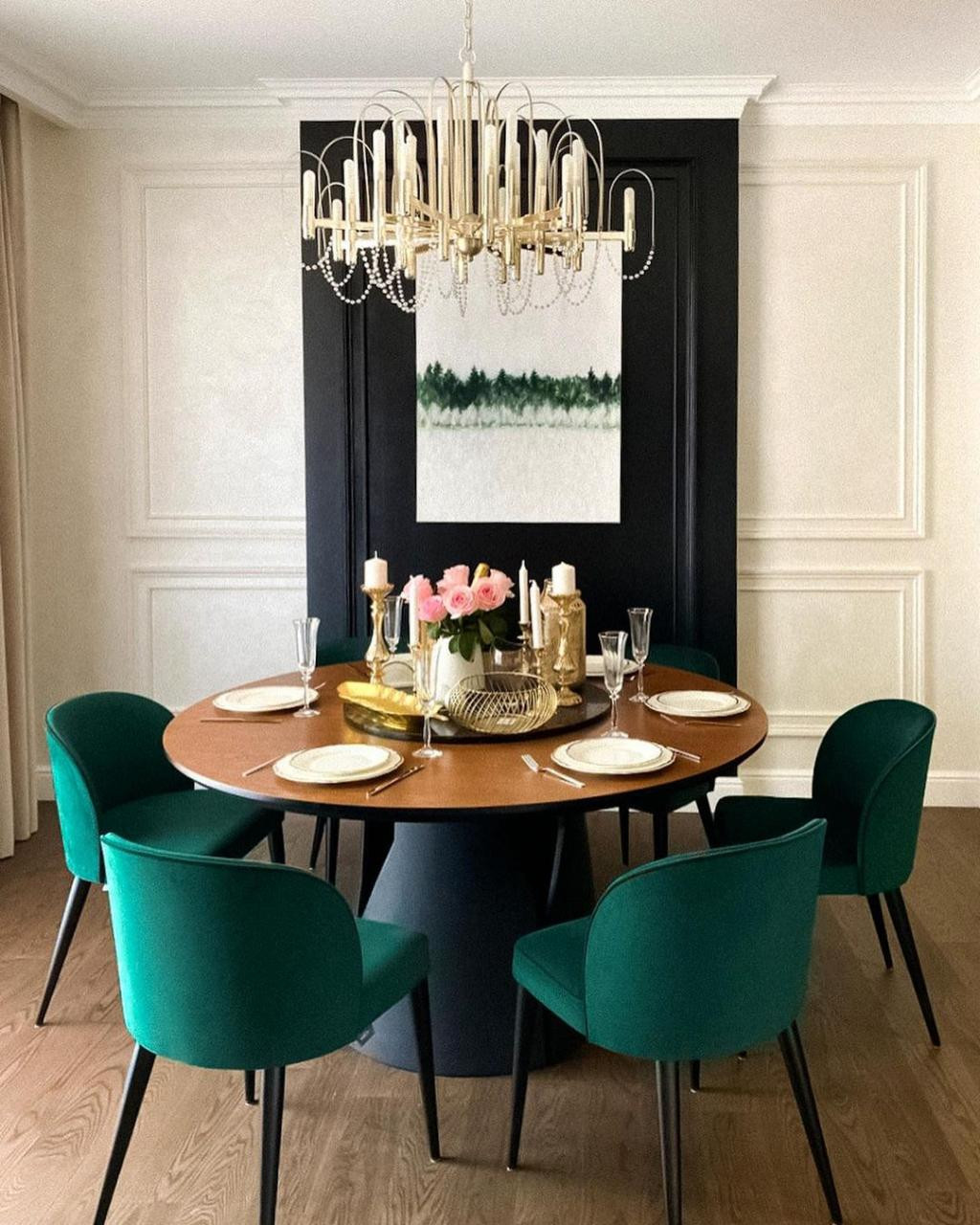 Обложка проекта: Картины на заказ для оформления дома