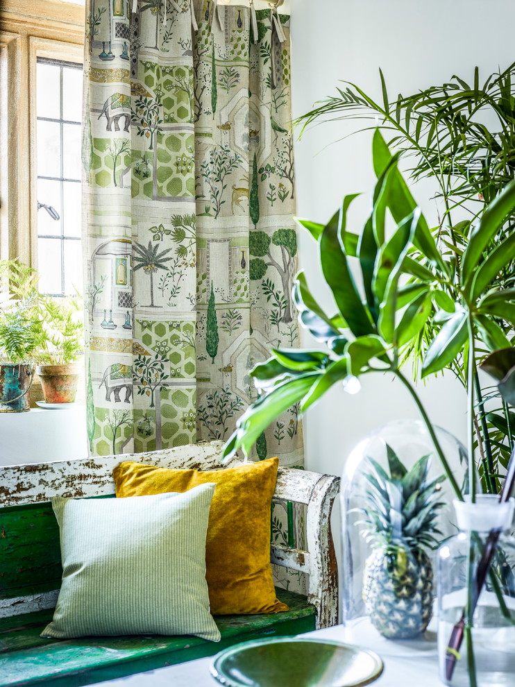 Art Of The Garden 2017 Sanderson