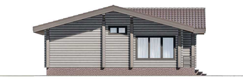 Николина гора