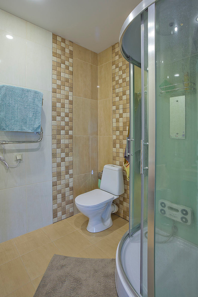 Современная класика