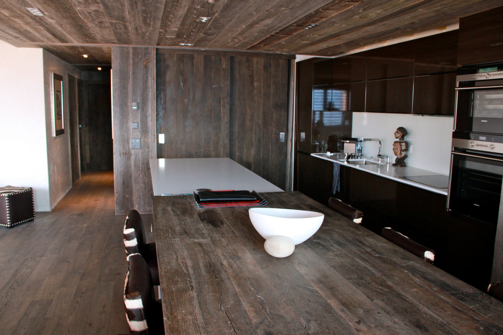 Обложка проекта: Амбарное Дело