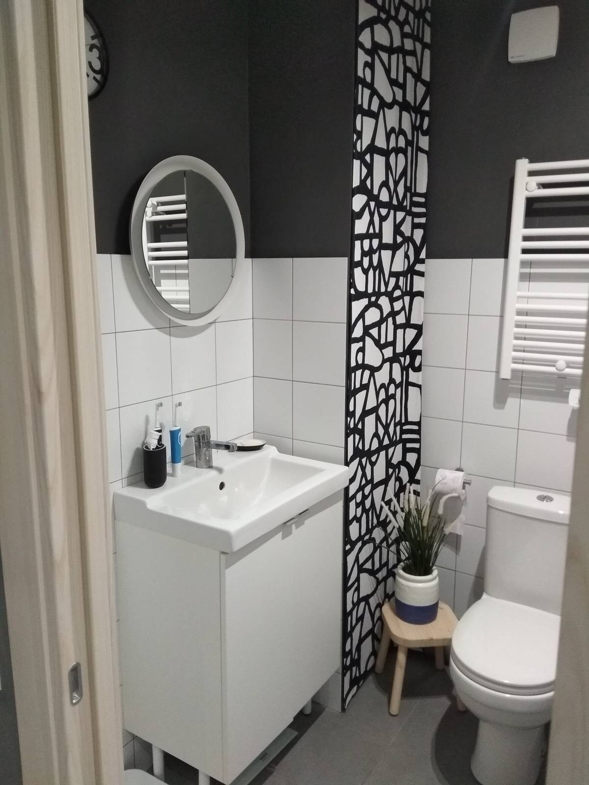 Мария Ильинова