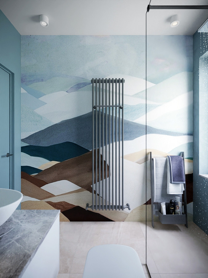 Дом в г. Гурьевск