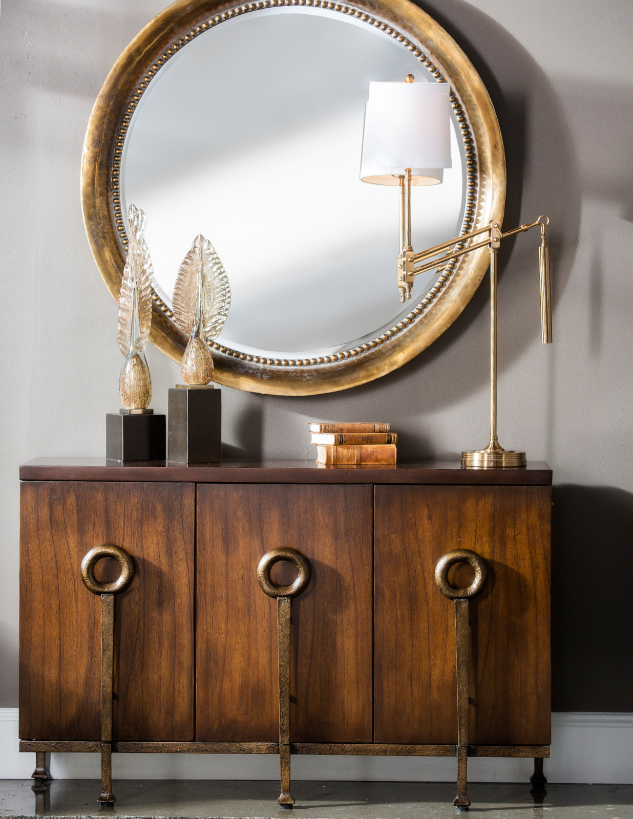 Декор Uttermost