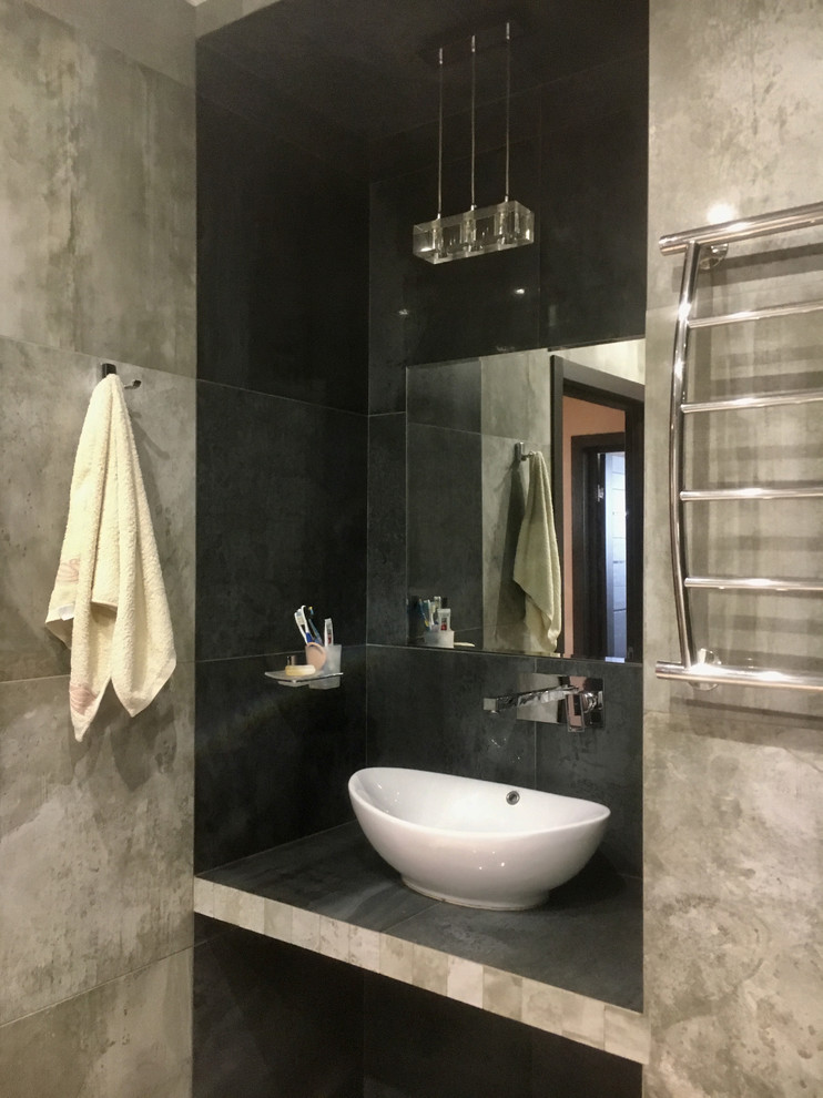 Квартира в Балашихе