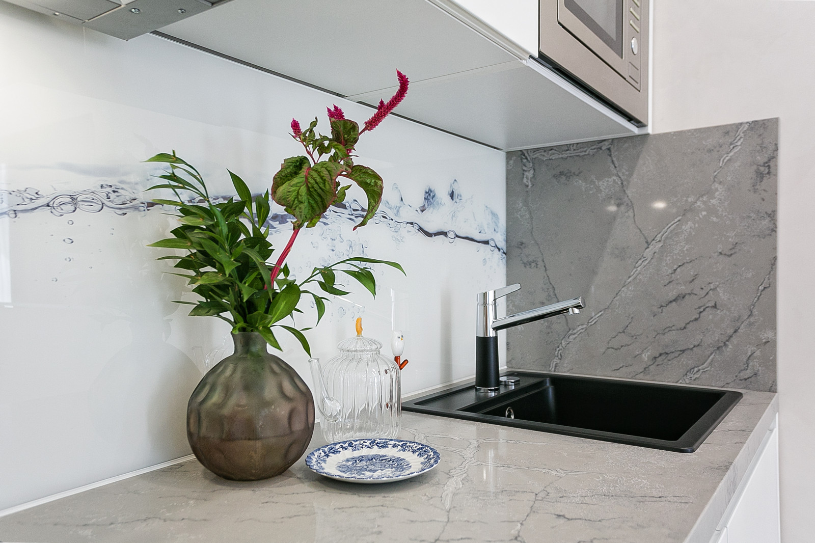 Реализованный проект 26