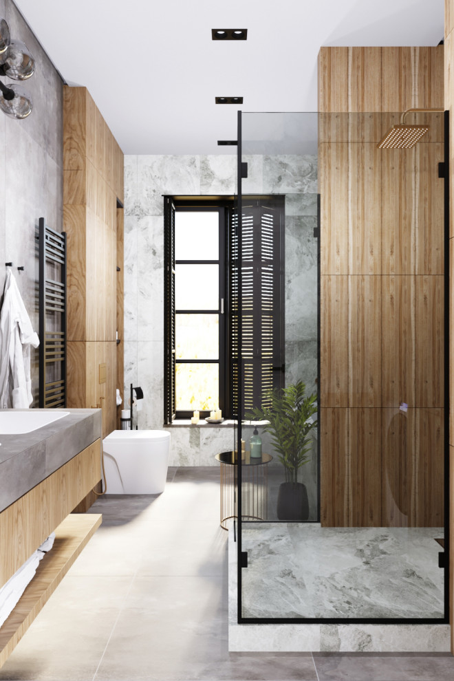 Квартира в Краснодаре