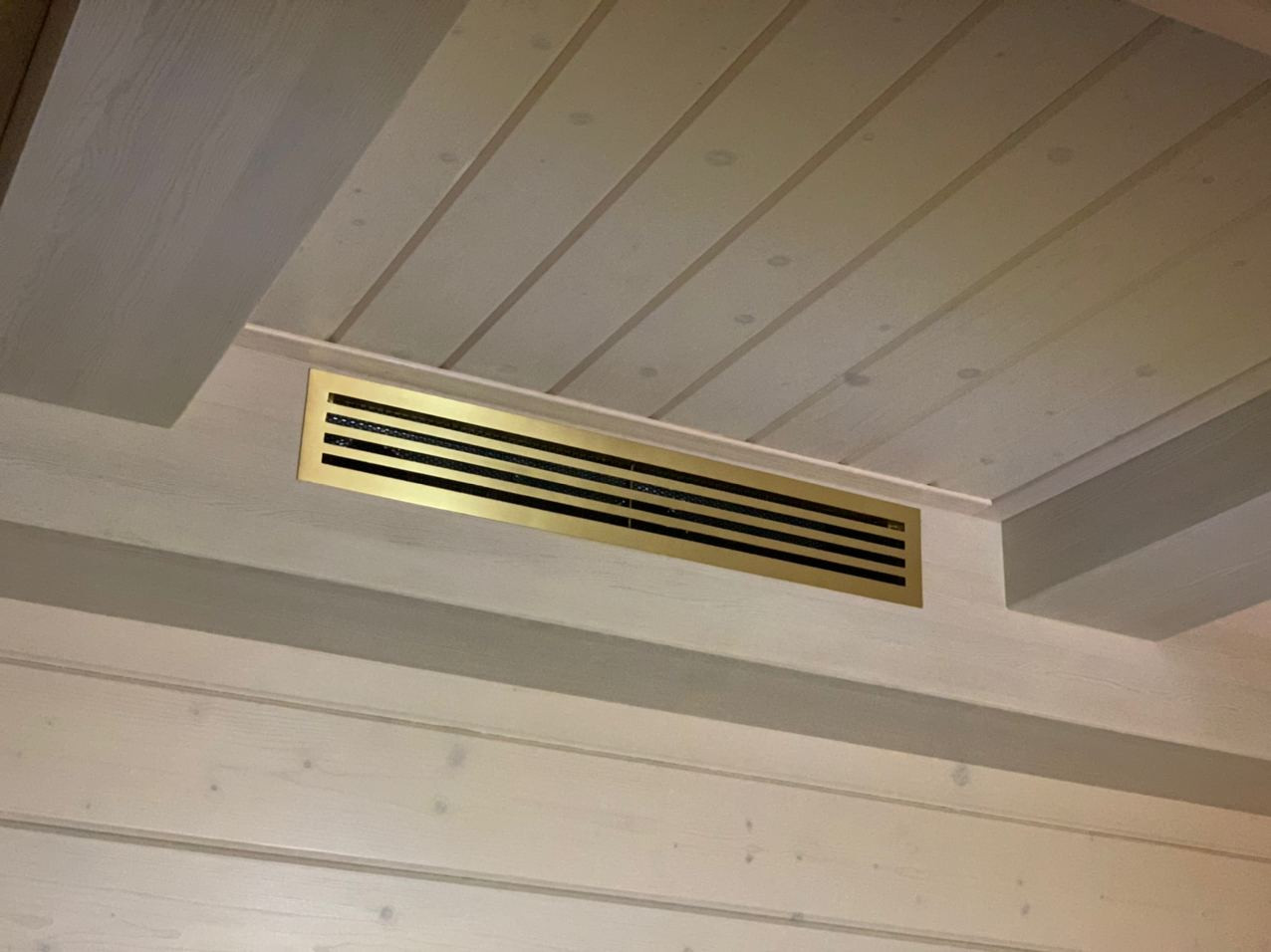 Щелевые решётки