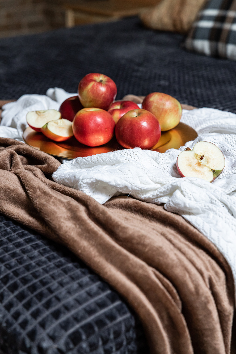 Загородный дом