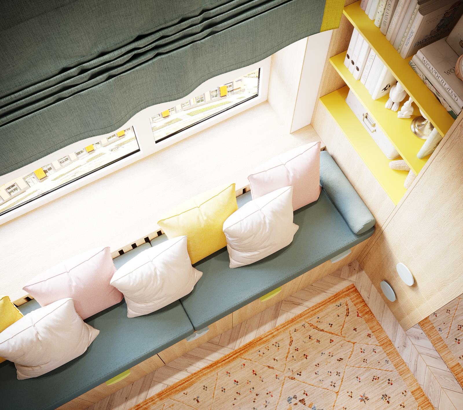 Ньютон семейный 2 часть