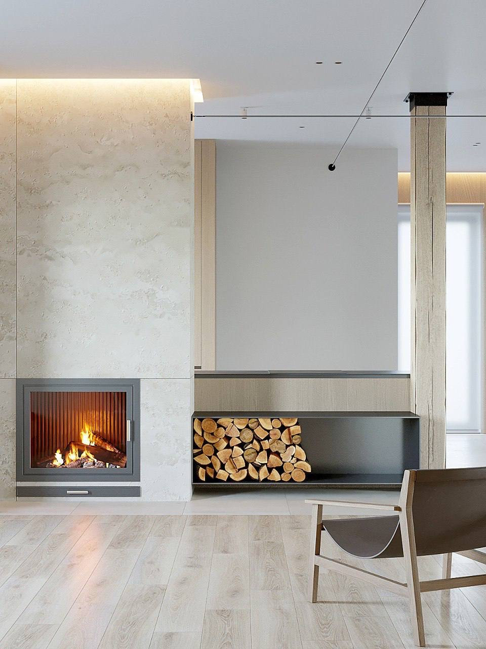 Тонкие грани