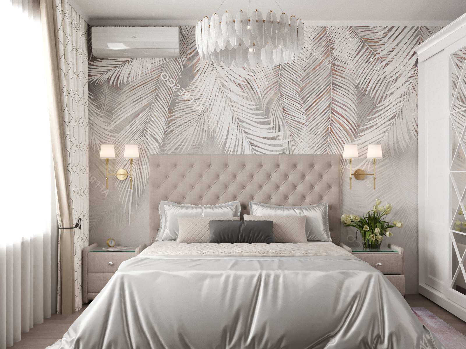 Дизайн проект частного дома, Ростов-на-Дону