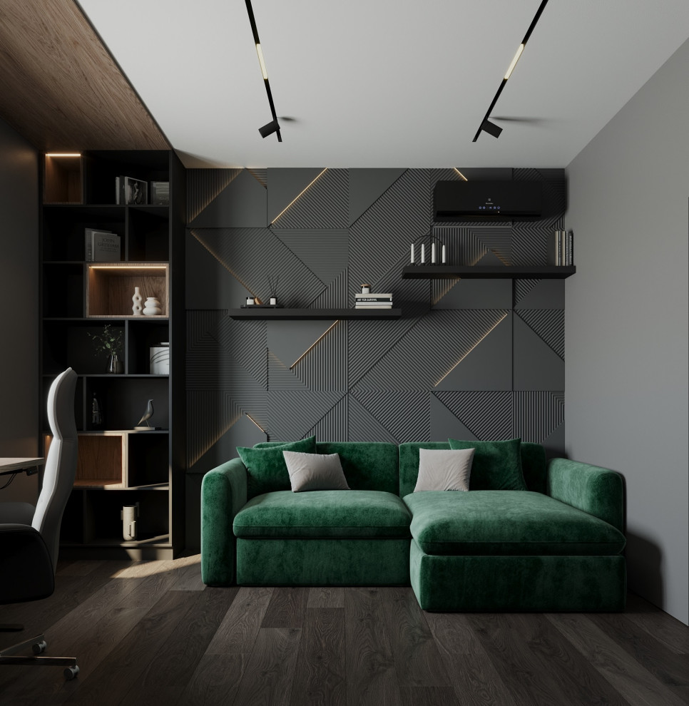 Жуковского_2