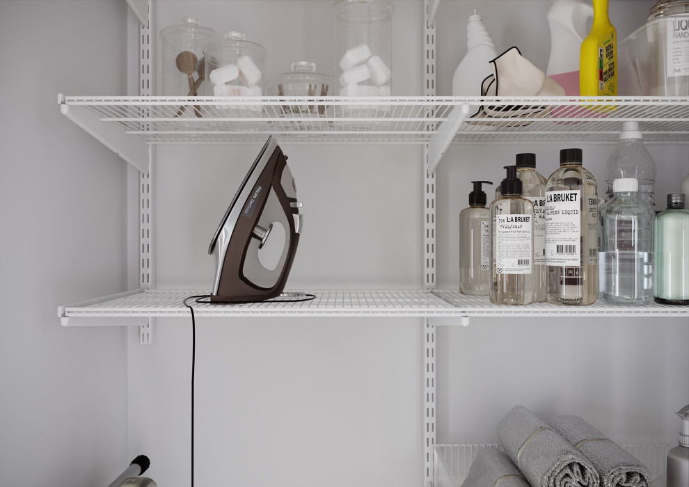 Обложка проекта: БОЛЬШАЯ КЛАДОВАЯ