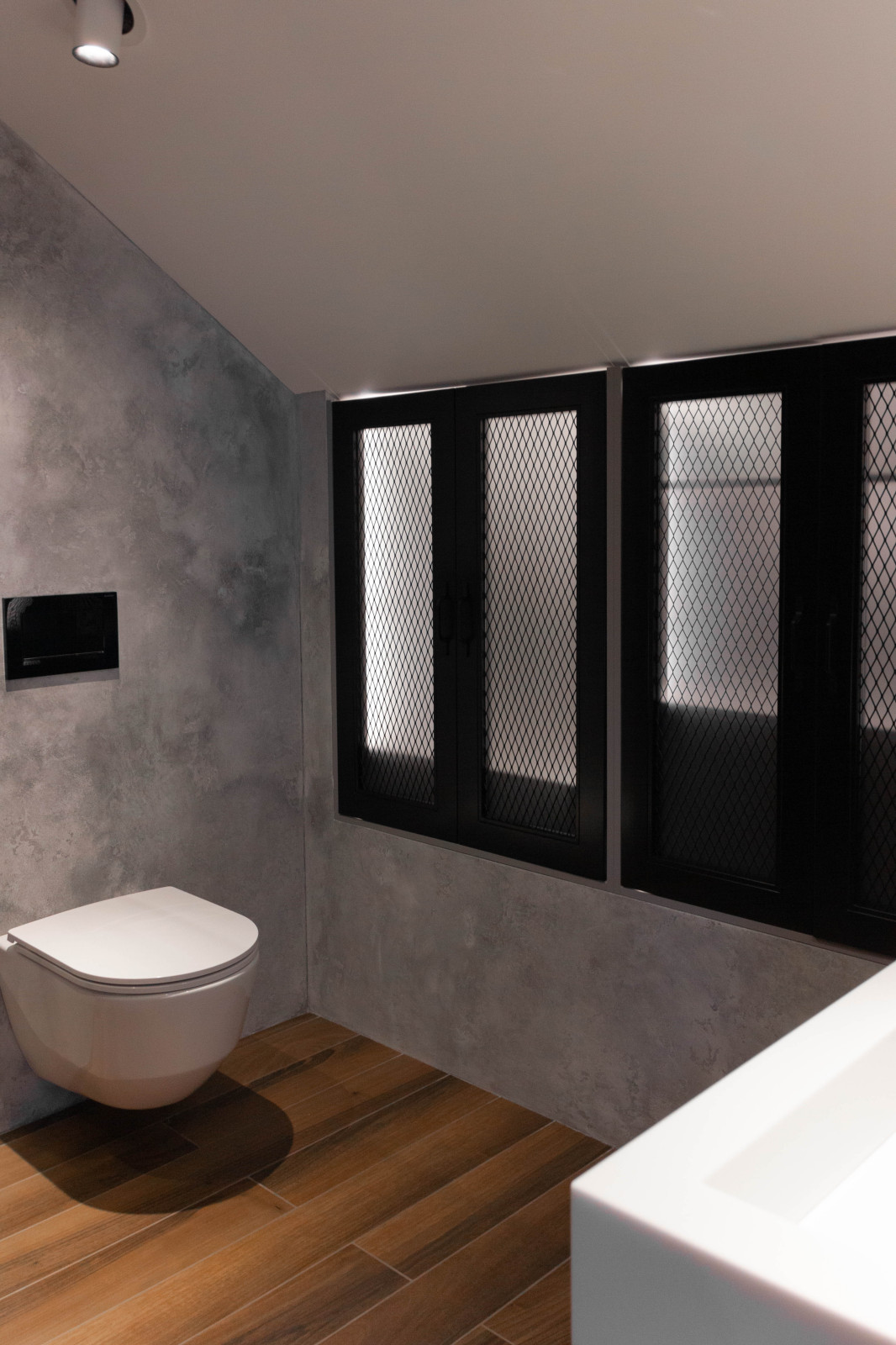 ЖК "У ростральных колонн"