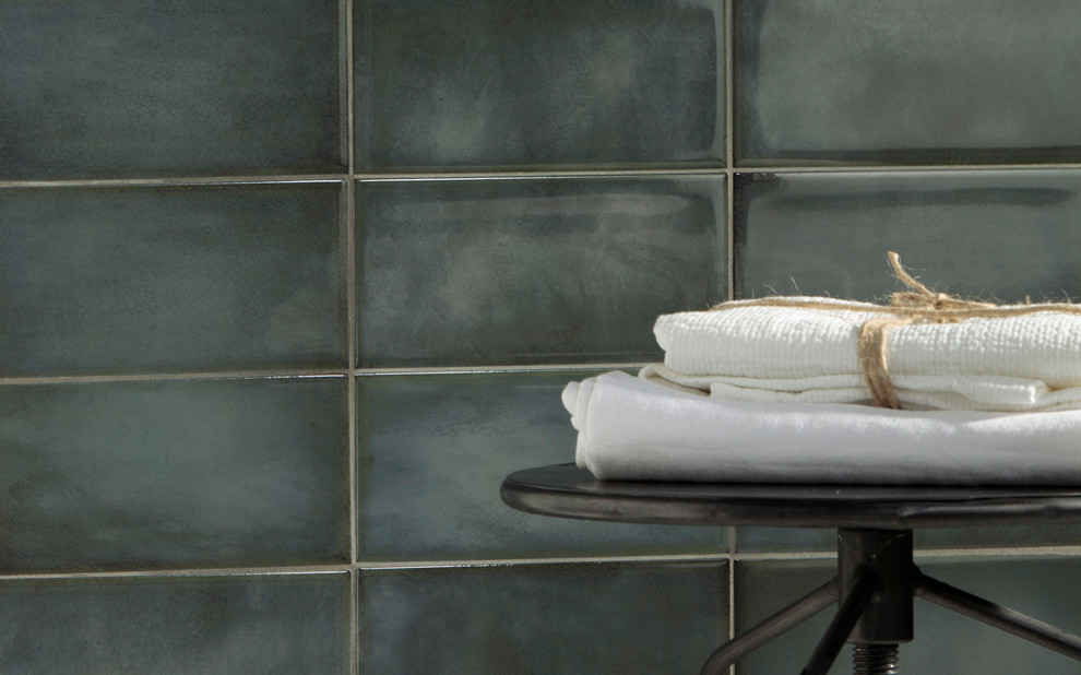 Iris Ceramica - Bi In