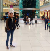 Николай Быков