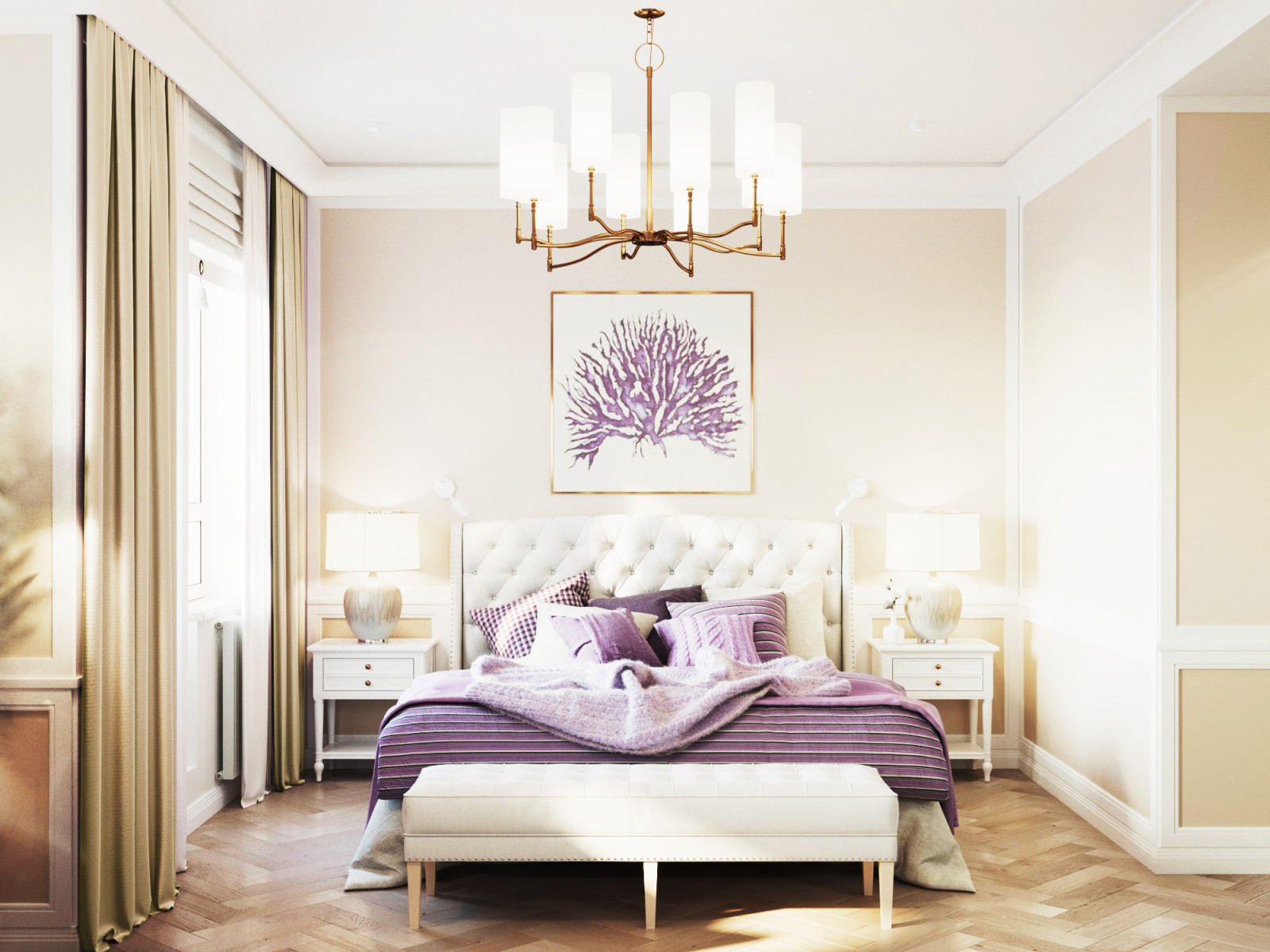 Обложка проекта: Верхняя Масловка