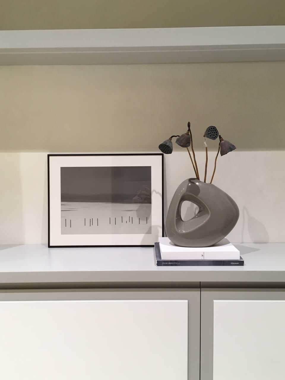 РЕАЛИЗОВАННЫЕ ПРОЕКТЫ (РАЗНОЕ)