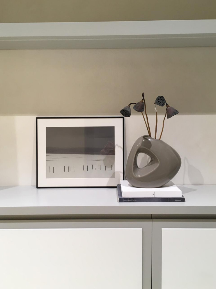 РЕАЛИЗОВАННЫЕ ПРОЕКТЫ (РАЗНОЕ)