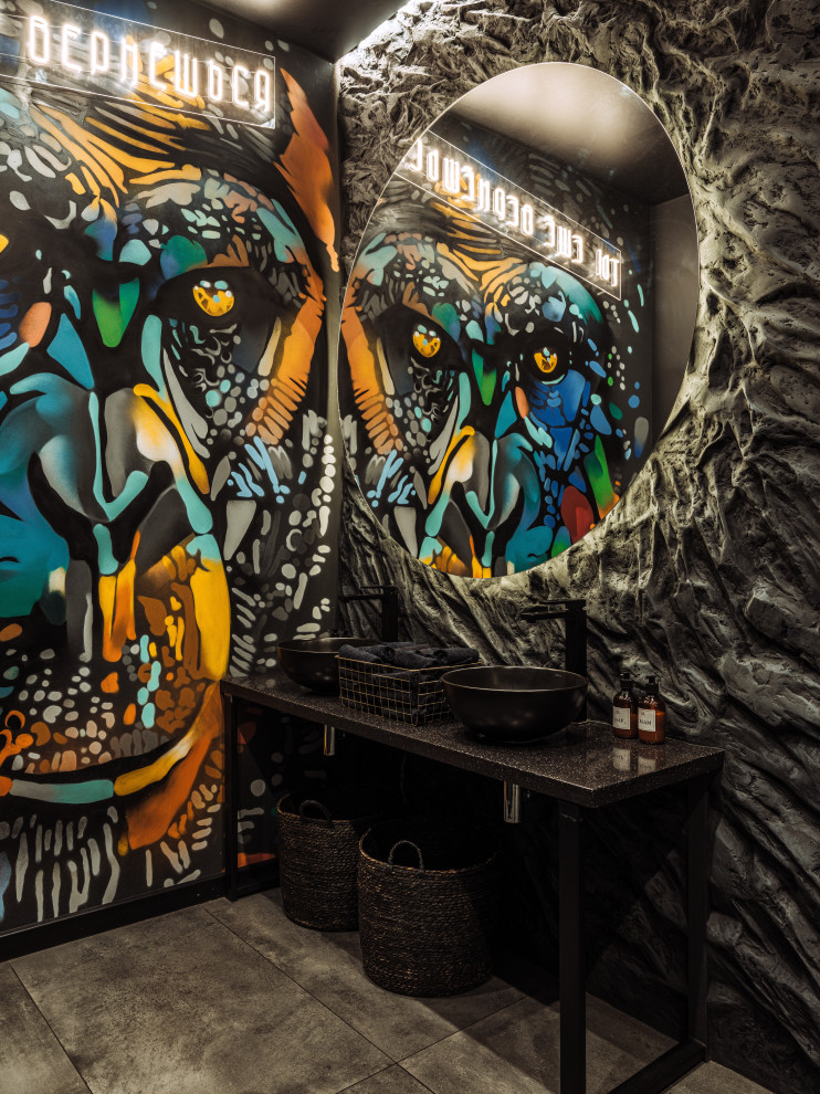 Елена Вальман ArtLounge DSCF1209.jpg