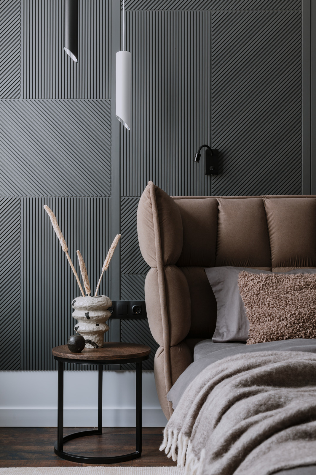 Жк "Царская столица"