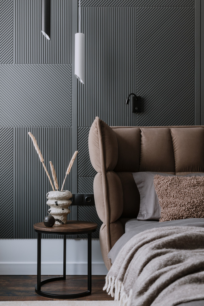 Жк "Царская столица"