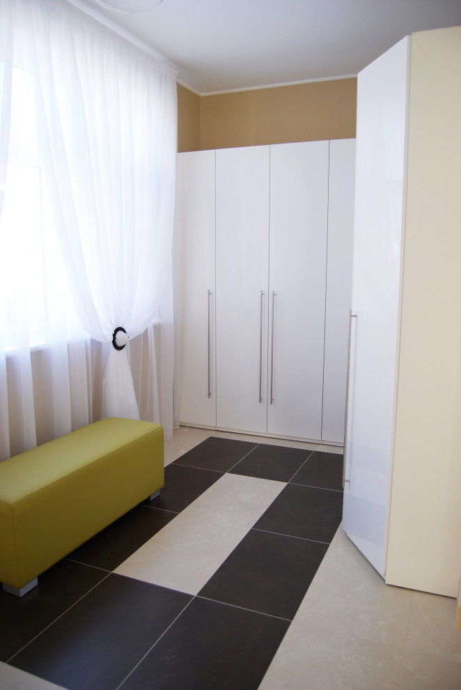 Коттедж в Анапе 2