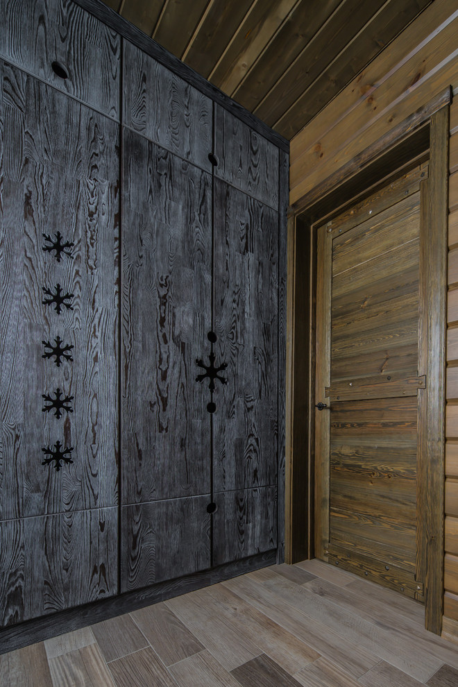 Зимняя сказка