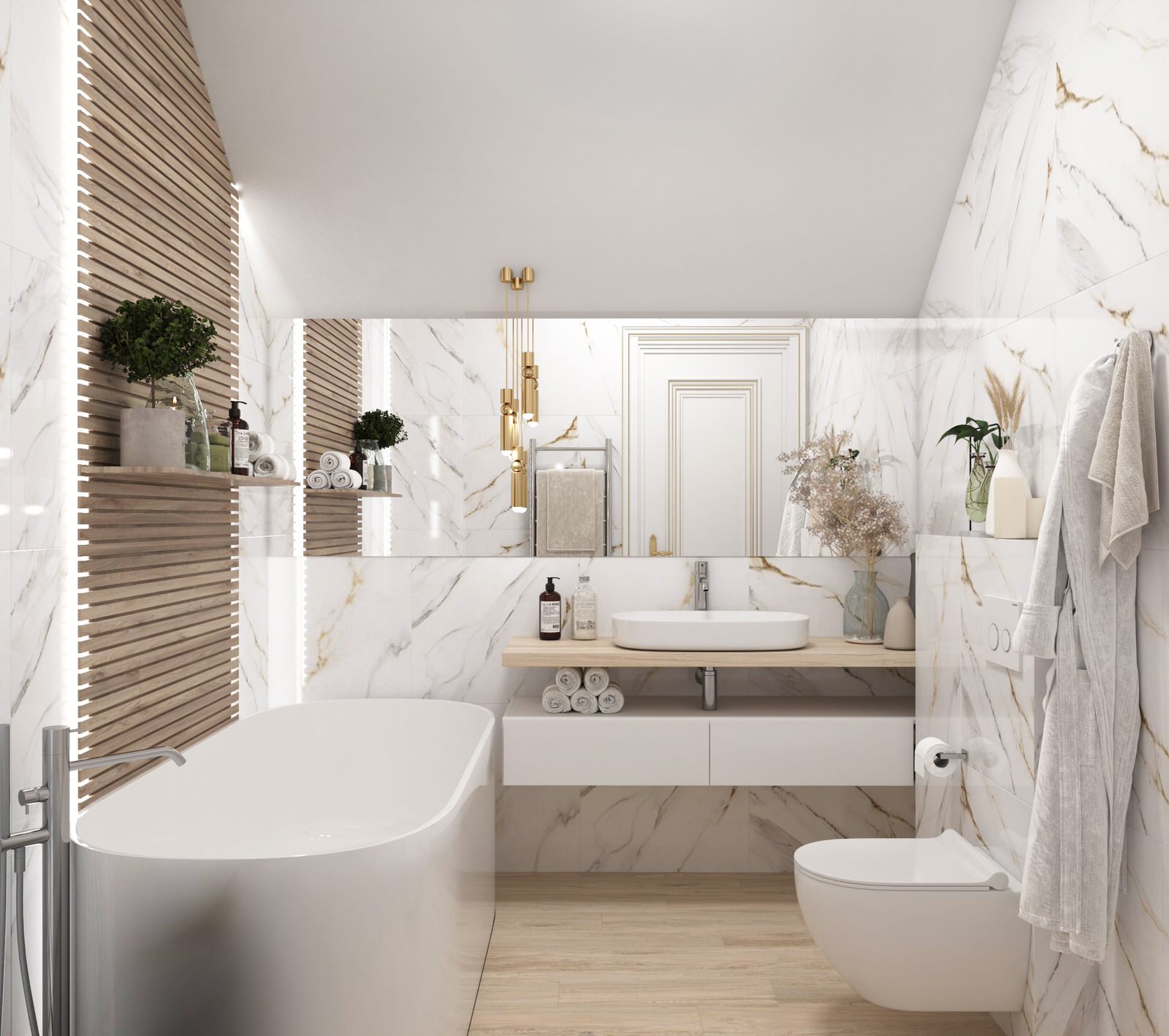 Гостевой дом