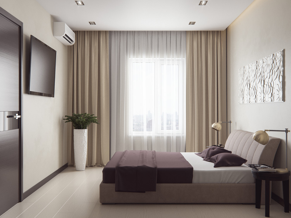 Apartment 150 m2