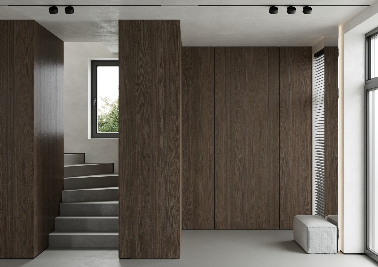 Частный дом г. Краснодар