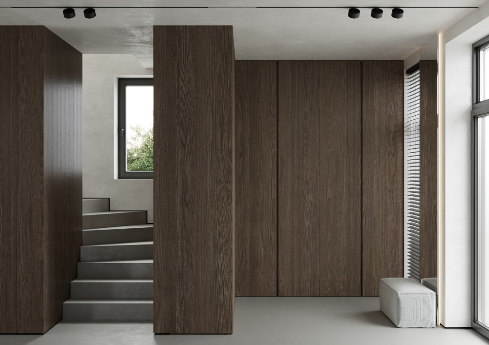 Частный дом г. Краснодар