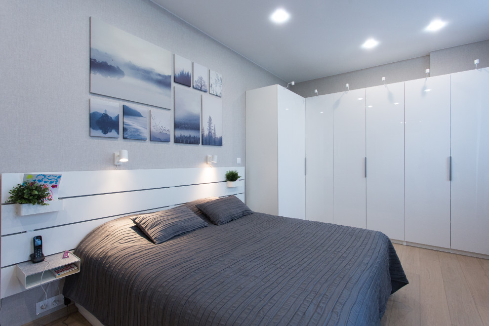 ул. Кондратюка, 1