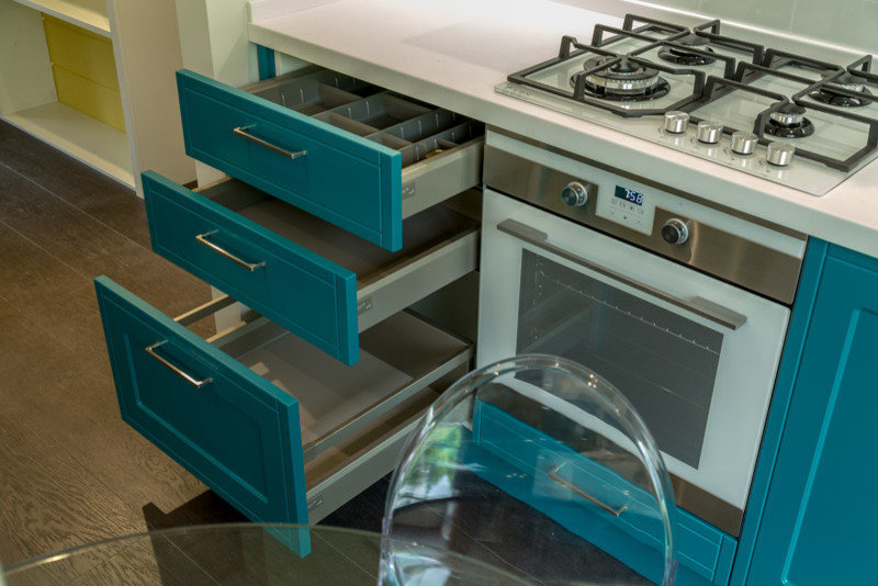 Adele + Nicolle в программе "Дачный ответ". (Эфир от 03.06.18)