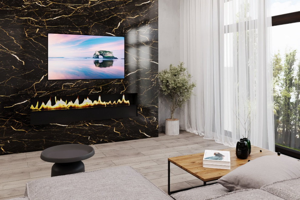 Проект загородного дома 130 кв.м г.Новосибирск