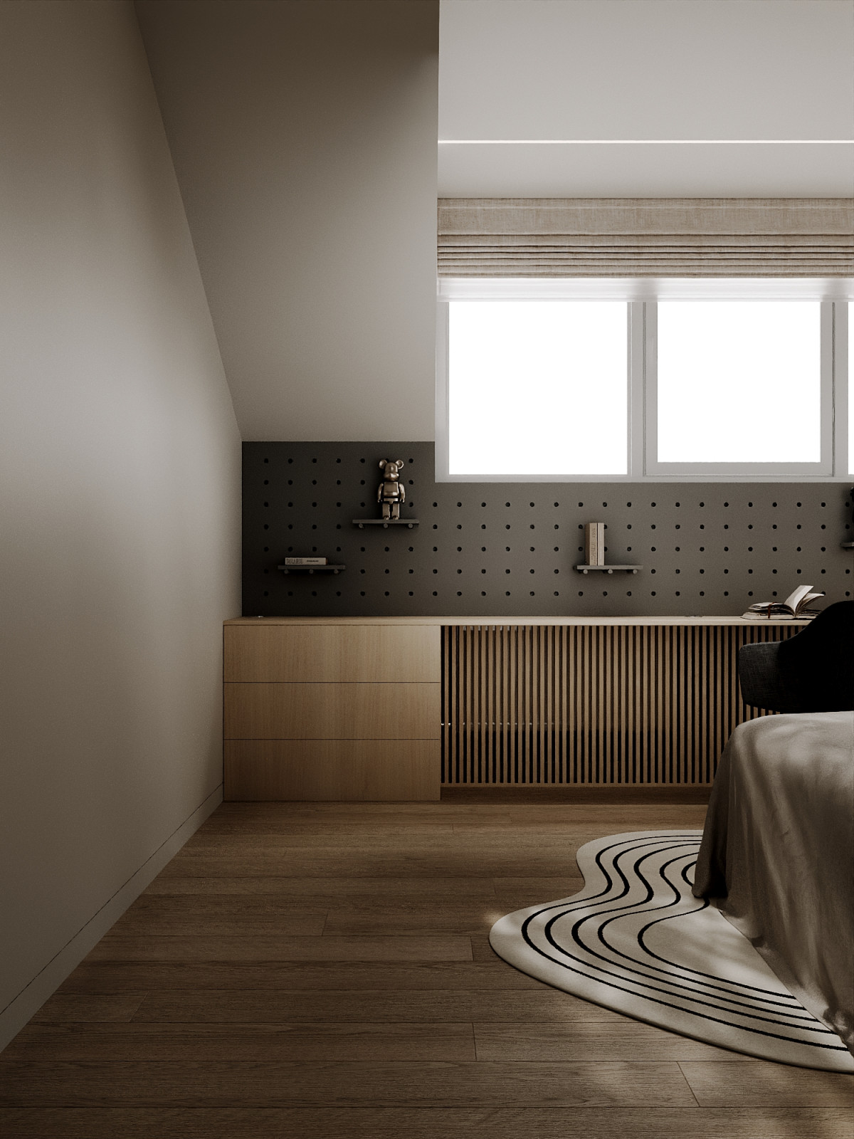 Екатеринбург 240