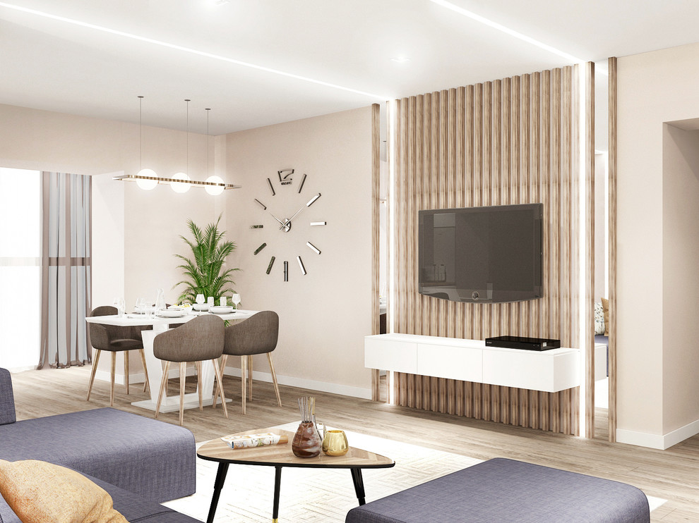 Капучино с молоком