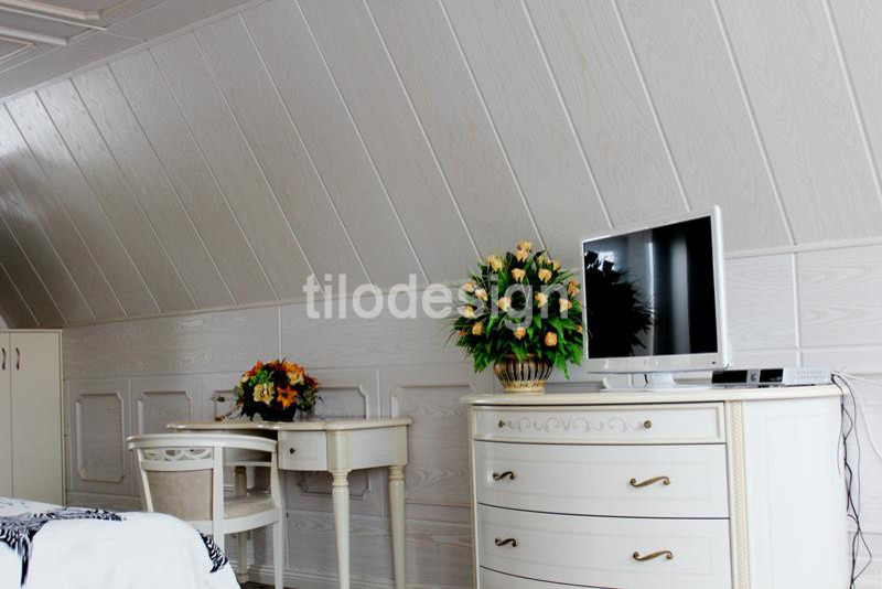 Стеновые панели