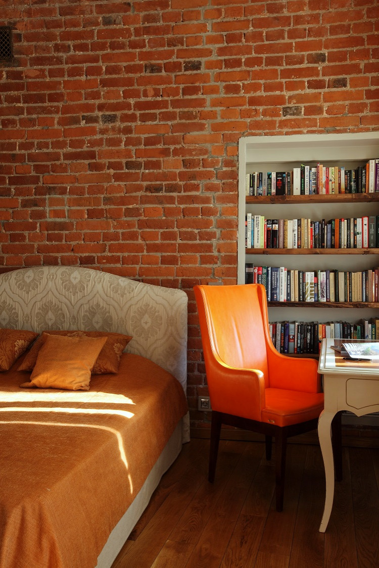 Россия-Швеция