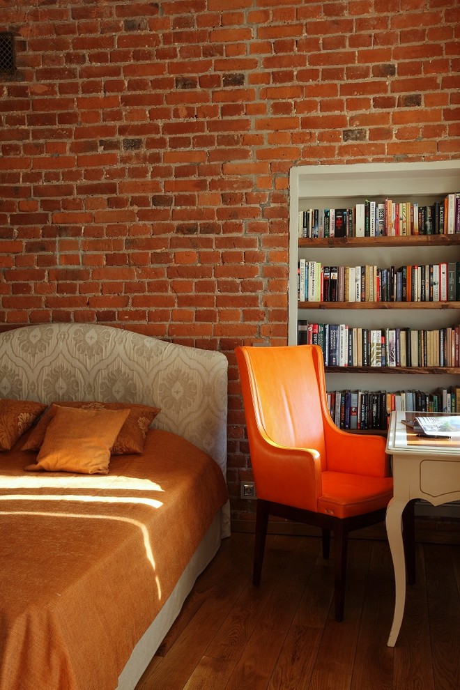 Россия-Швеция