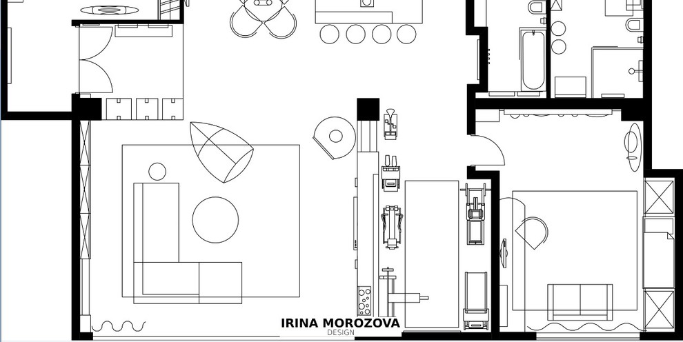 "СУБМАРИНА ИСКАТЕЛЯ"