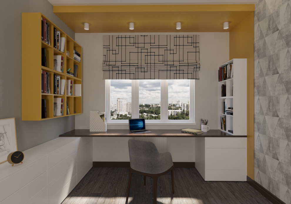 ЖК Грибоедов