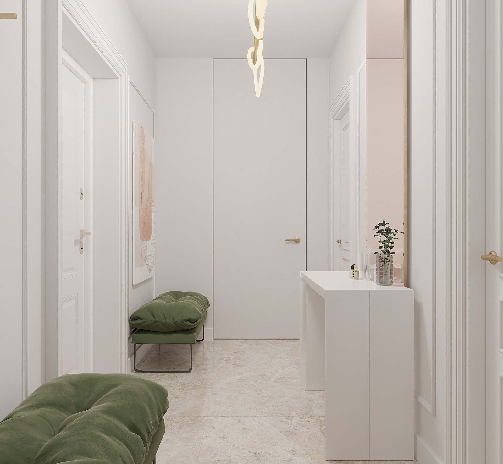 "Раменки.room"